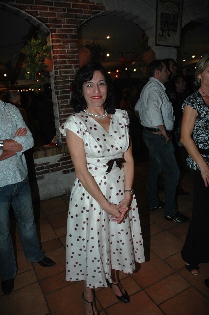min 2006 10 01 guinguette mp 079